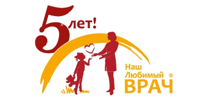 !!! ВНИМАНИЕ !!! Информация для наших юных художников