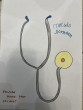 Стетоскоп