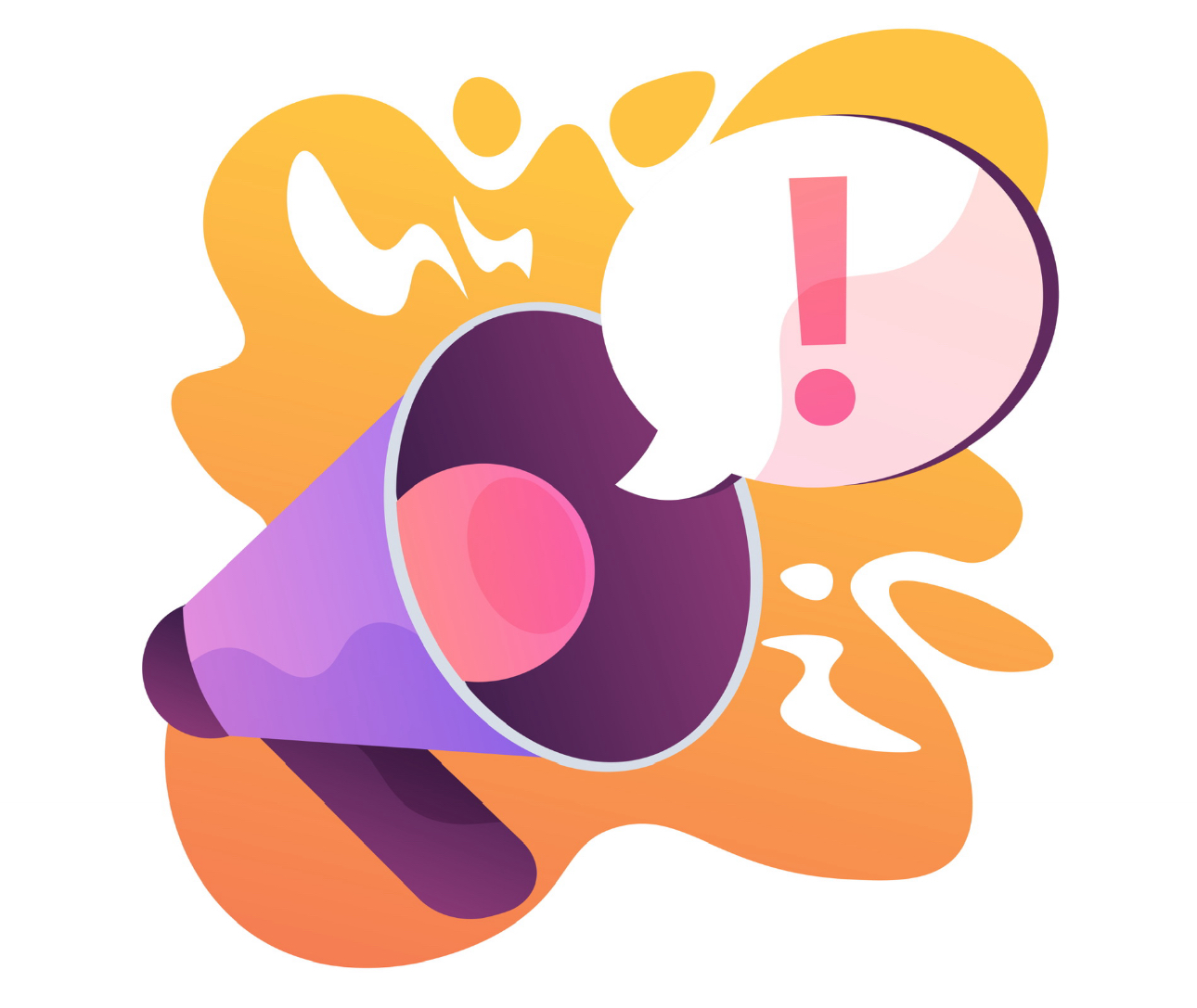 ПЕРЕНОС ДАТЫ!